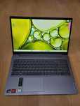 Laptop Lenovo IdeaPad 3-15 Ryzen 5 5500U/16GB/512/Win11