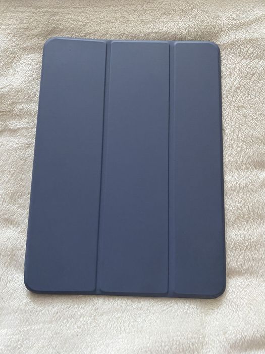 Apple iPad Air 64GB Wi-Fi 2022