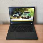 Acer TravelMate P614 14” FHD/IPS i5-10210U/8Gb DDR4/SSD 256/Intel UHD