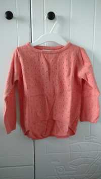 Sweter 92 reserved