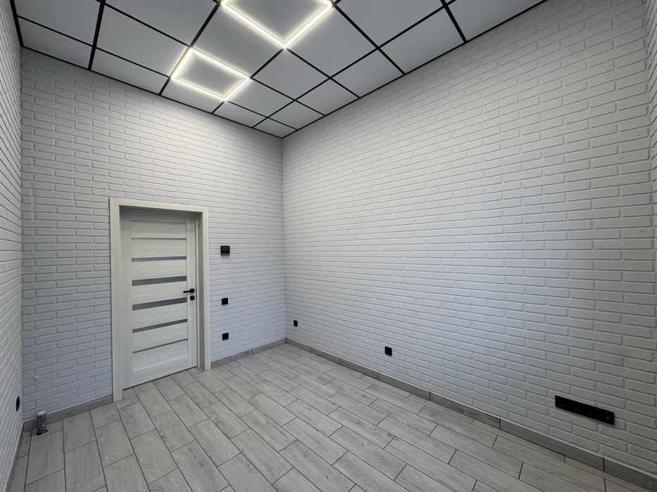 Оренда приміщення вільного призначення | вул. Майбороди