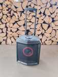 Partybox boombox głośnik bluetooth LG xboom