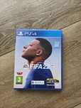 FIFA 22 PS4 stan idealny