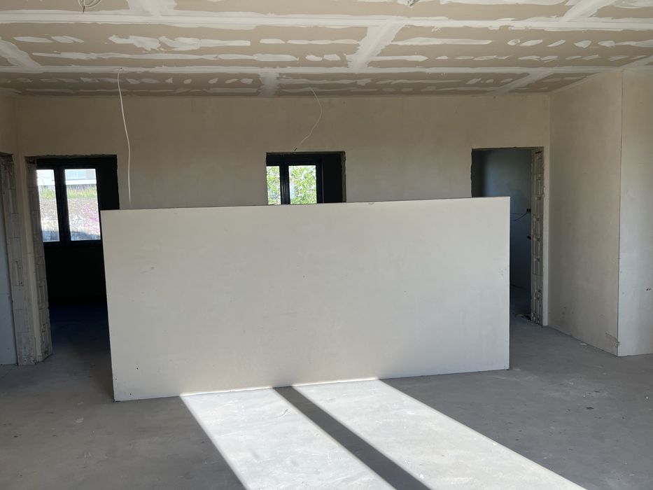 Nowy dom na sprzedaż