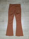 Twinset My Twin r. 27 S dzwony