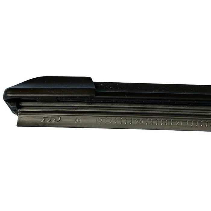 Двірники автомобільні (гібридні), в наявності всіх розмірів.