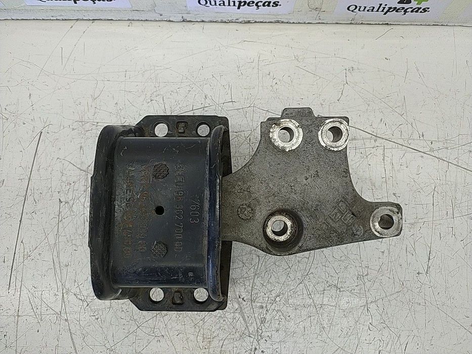 Apoio Motor Peugeot 307 Sw (3H)