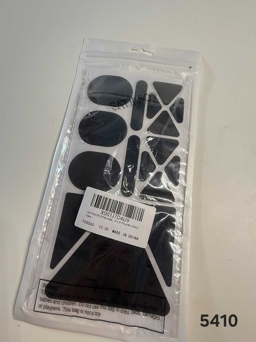 Podkładki pod meble nowe (5410-59)