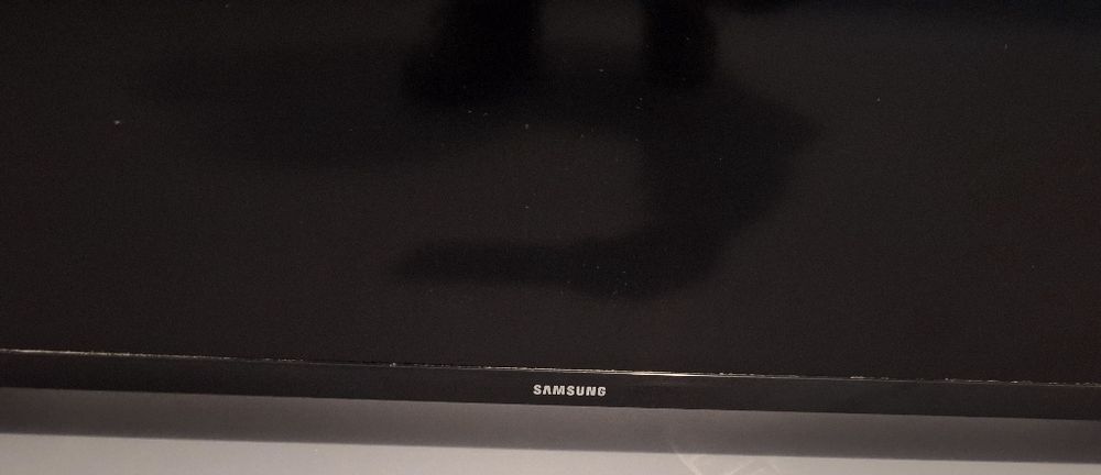 Telwizor Samsung UE40J5200AW