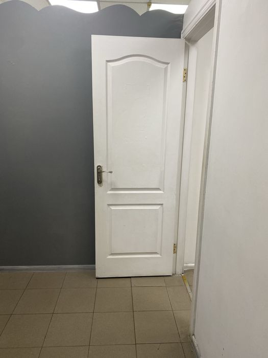 Оренда кабінету під ключ