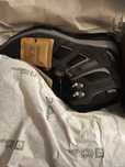 Jack Wolfskin Kobiety buty trekkingowe Vojo 3 Texapore rozmiar 41