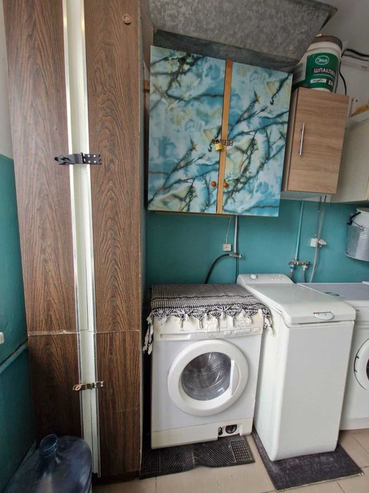 Продам мебльовану кімнату в гуртожитку