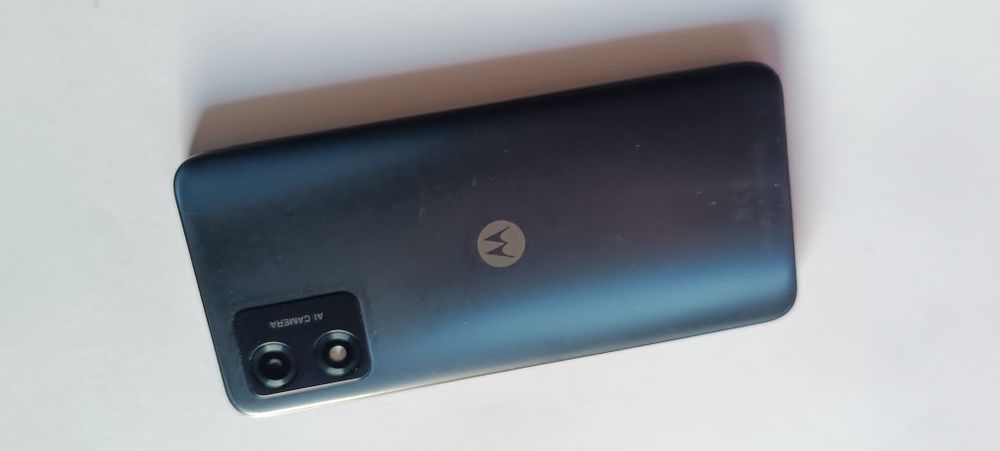 Telefon Motorola e13