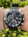 Casio edifice 5512 eqb-800
