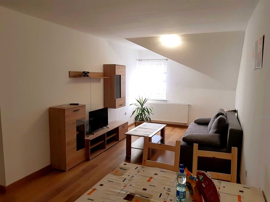 Noclegi pracownicze, wynajem mieszkań, Ślesin, Konin, Licheń, Sompolno