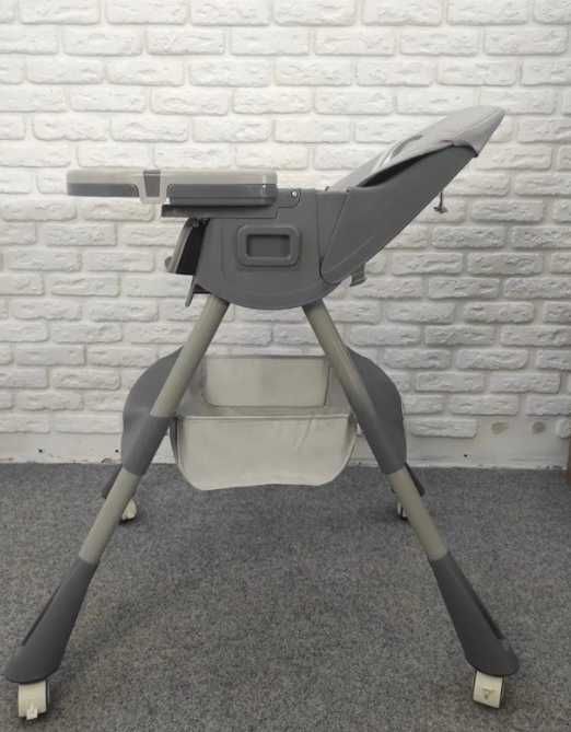 Стульчик для кормления bambi стільчик для годування до 3 років