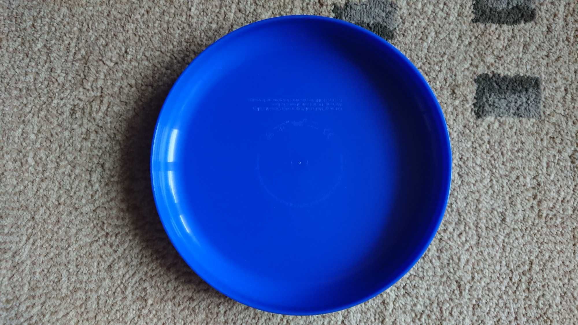 Dysk frisbee Pepsi 21,5 cm
