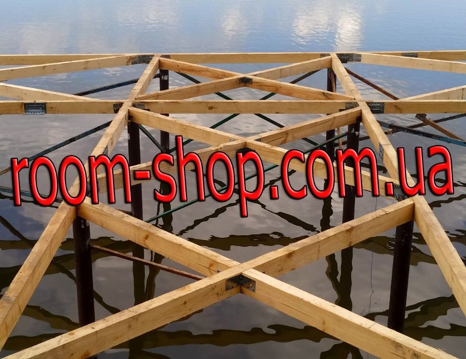 Сваї, палі, геошуруп, монтаж, монтаж, винтовые сваи, виробнитцо