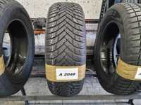 195/65/15 91H Nokian Weather Proof Dot.0420R