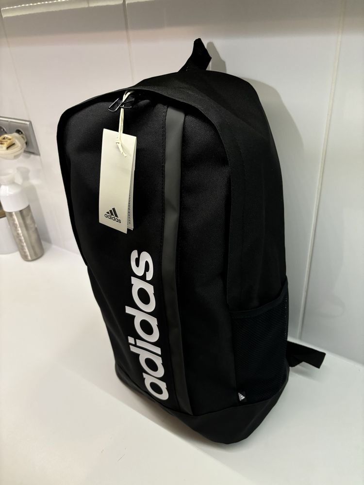 Plecak adidas class top 42’