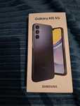 Nowy telefon Samsung Galaxy A15 5G