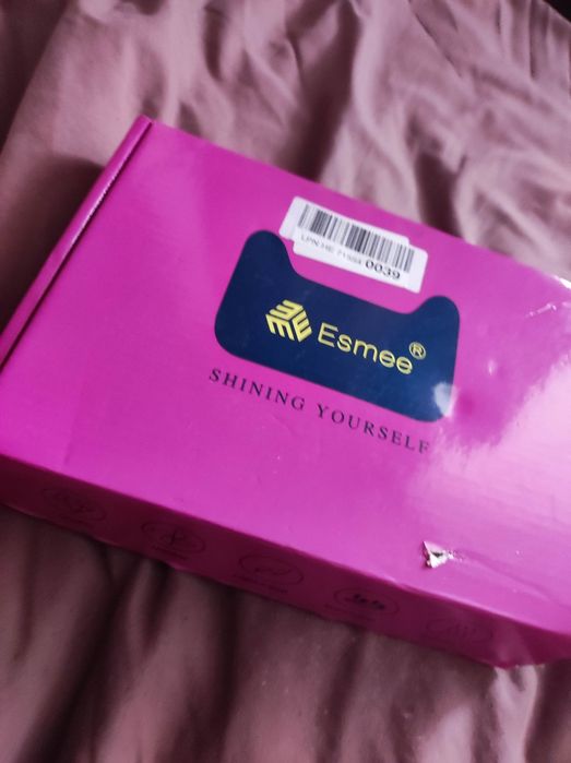 Nowa peruka damska (na codzień,halloween, karnawał itd)