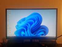 Monitor LG UltraGear 27" Full HD