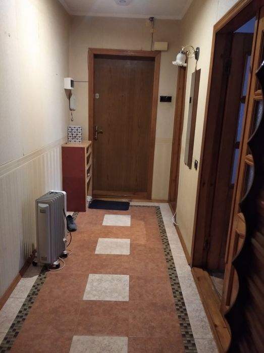 Срочно сдам комн без хоз Вильямса /Королёва 2800гр