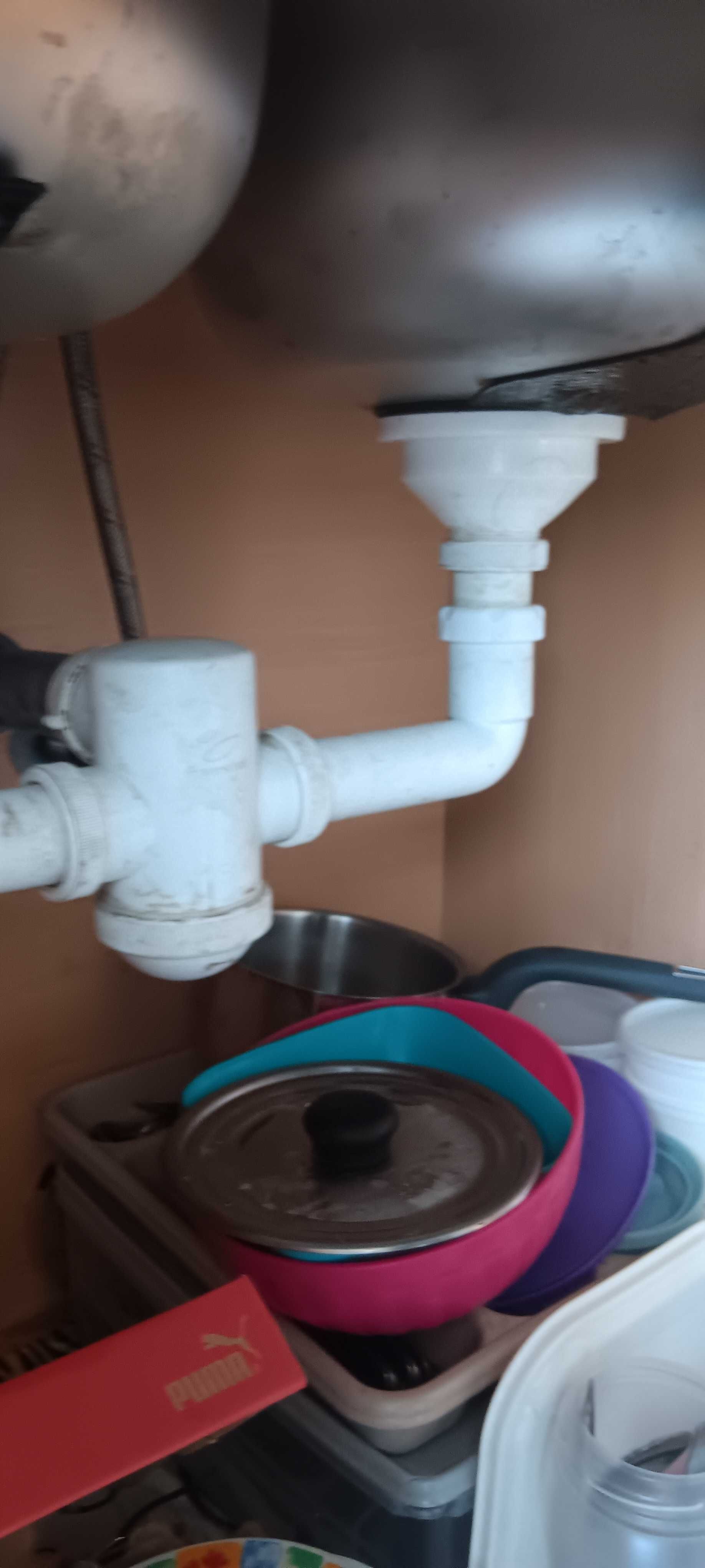 Pequenos reparos