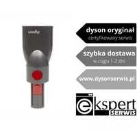 Oryginalna Ssawka do blatów Dyson SV21 Micro - od dysonserwis.pl