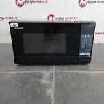 KUCHENKA MIKROFALOWA SHARP R670BK [2lata-gwar] 20L / 800/1000W