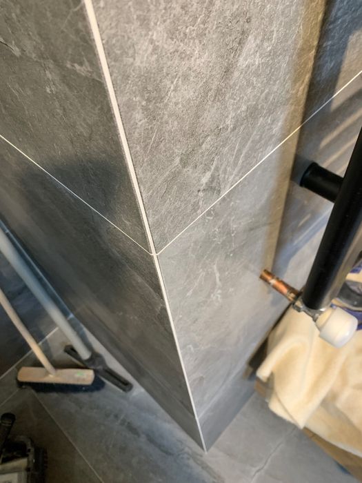 Hydraulik • Remonty łazienek • glazurnik •Biłgoraj i okolice