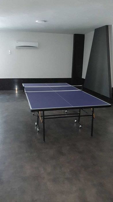 Приглашаем в премиум апартаменты 1+1 в  Konak Terrace, Аланья, Турция