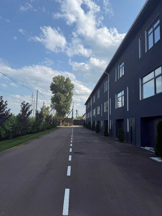 Без комісії Осокорки , Золоче, 1 шлюз, ЖК Verona T/House 160м ТОП ціна