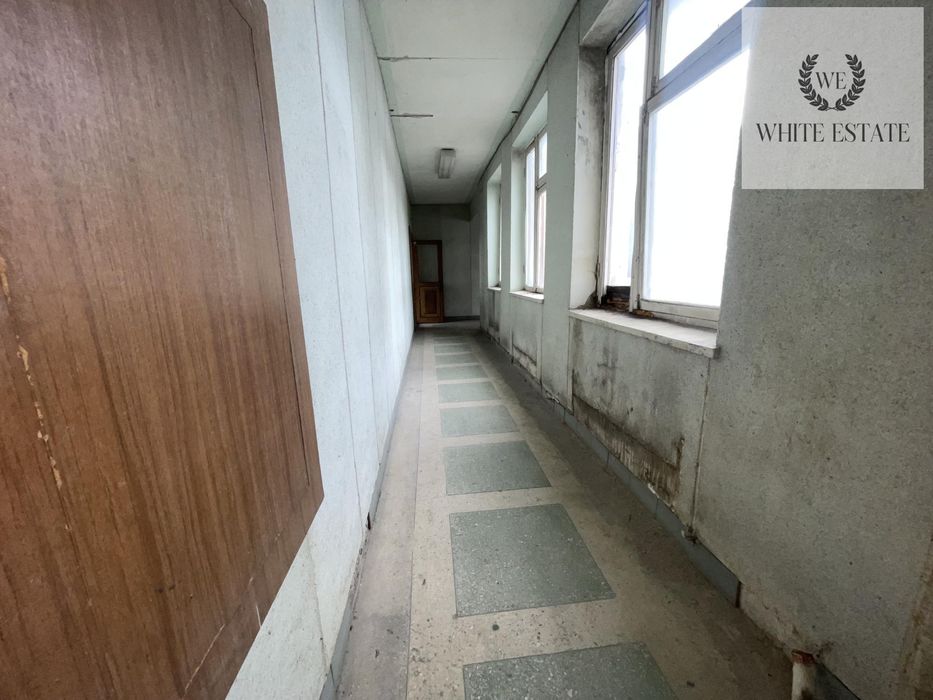 Продаж комерційного приміщення вул. Микулинецька