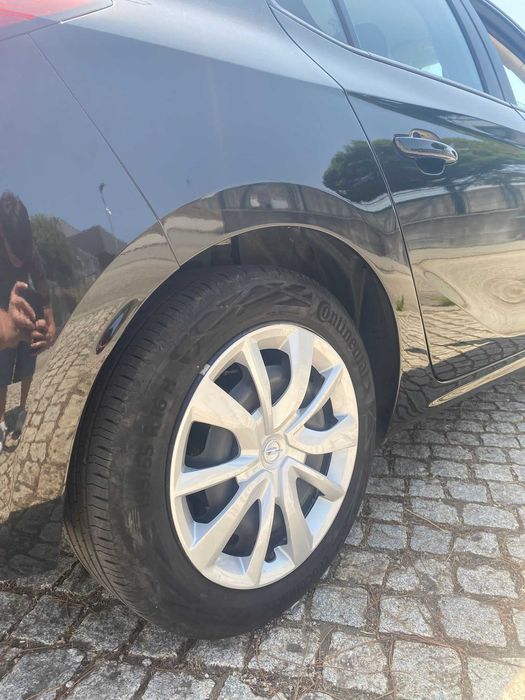 Opel Corsa F 1.2 | 2022