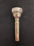Bocal Arnolds & Sons 6C-FL