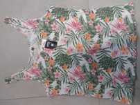 Nowa bluzka Pep&co r M