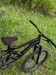 Specialized big hit 2