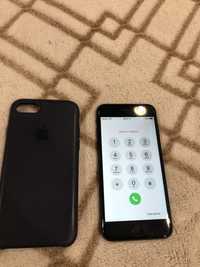 iPhone 7 32 GB Neverlock