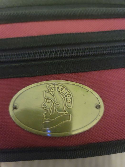 Skrzypce stentor 1/4