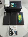 Xiaomi Mi Note 10 Lite