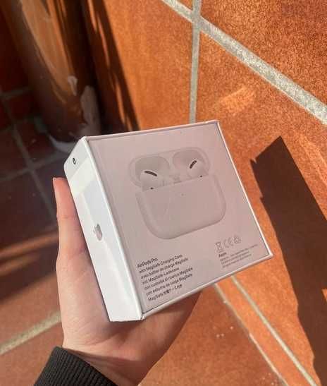 air pods pro airpods