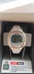 Nowy zegarek sportowy Timex Ironman, treningowy . Wodoodporny 100m