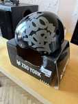 Kask na snowboard