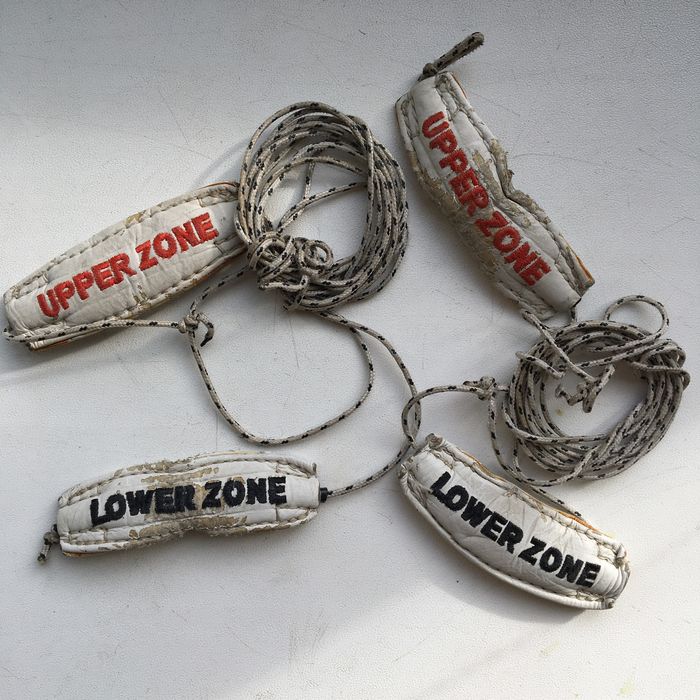 шнурки для сноуборд ботинок burton