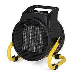 Nagrzewnica Warmtec-EWP-2-2kW-572_2