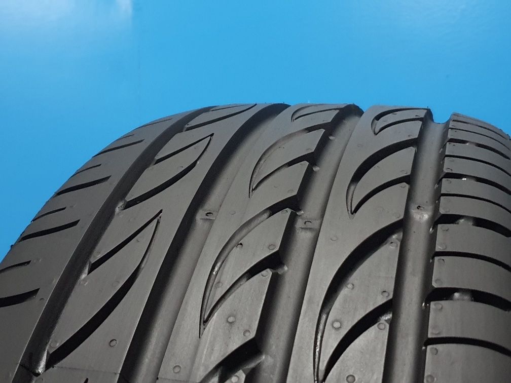 225/40 R18 Markowe opony letnie Pirelli! Rok 2021