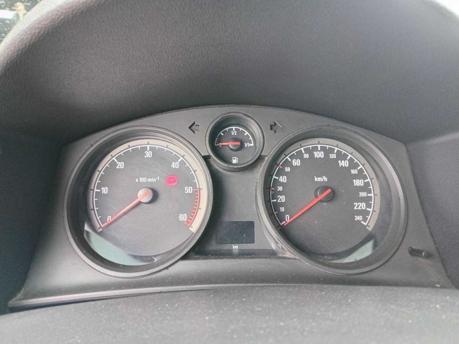 Продам Opel Astra 2006р. #71368