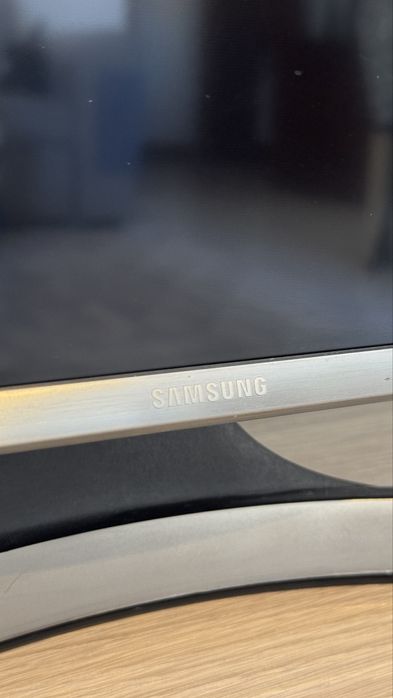 Televisao samsung 48 polegadas